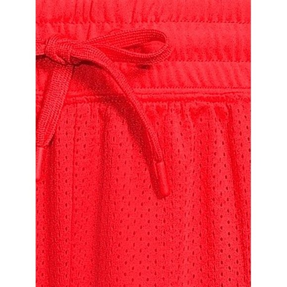 Women's Mesh Shorts, 2-Pack *** Hot sale*** - Picture 5 of 6